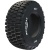 Грузовая шина BKT Multimax MP-538 405/70 R20 152G Фото грузовой шины BKT Multimax MP-538 405/70 R20 152G